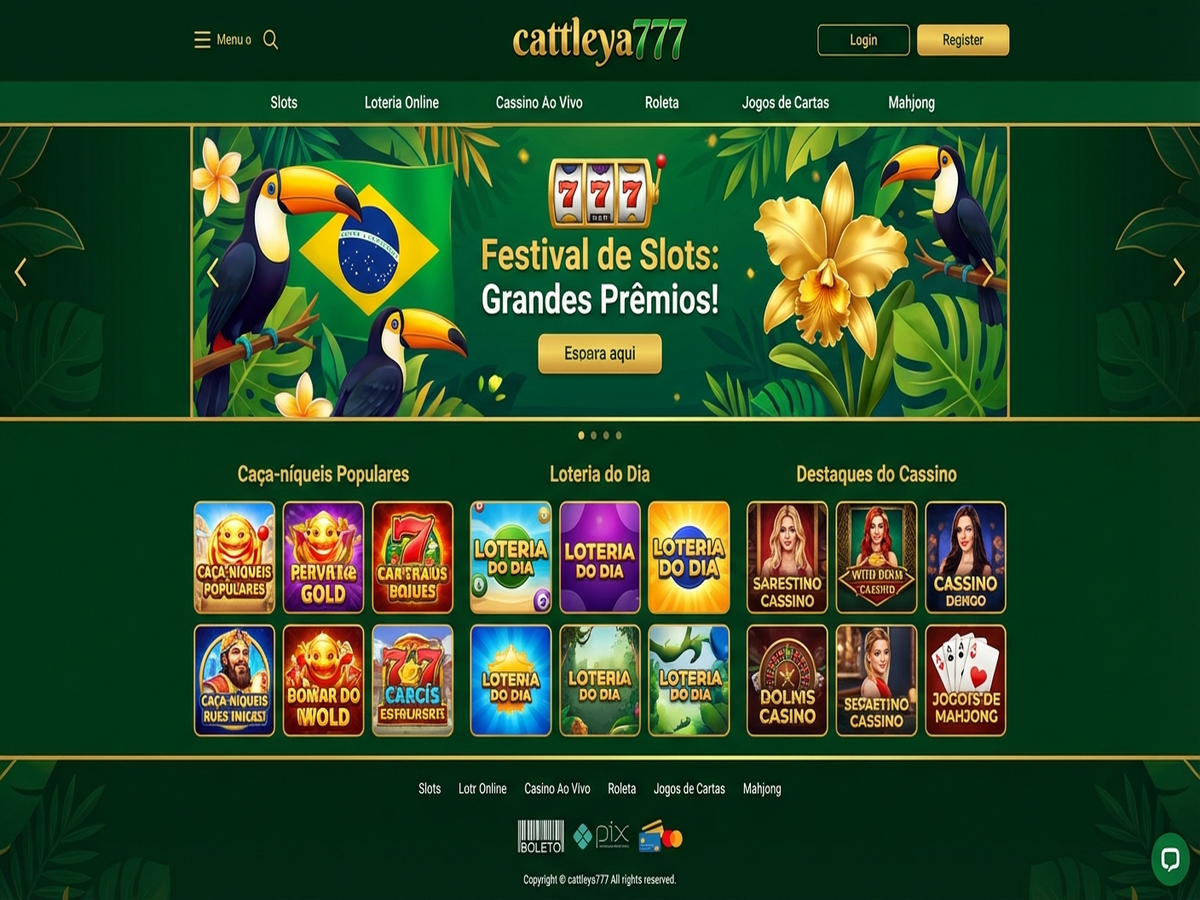 Screenshot 2 cattleya777