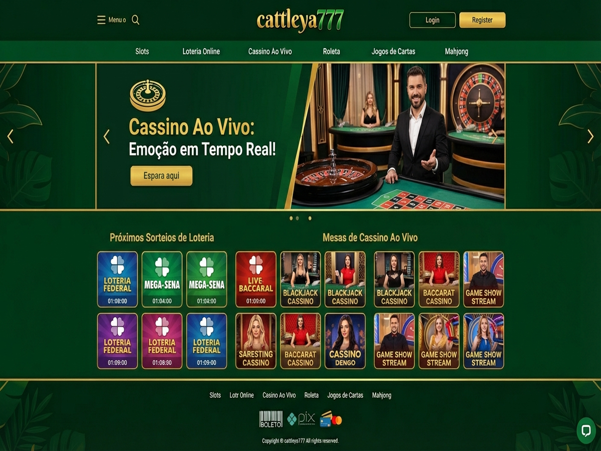 Screenshot 3 cattleya777